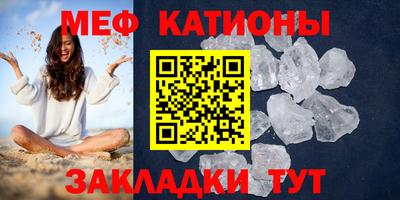 шишки Кандалакша