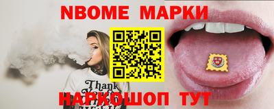 шишки Кандалакша